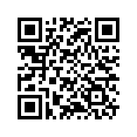 QR Code for profile sharing