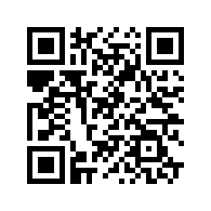 QR Code for profile sharing