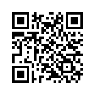 QR Code for profile sharing