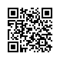QR Code for profile sharing