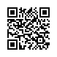 QR Code for profile sharing