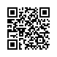 QR Code for profile sharing