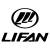 لیفان