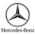 بنز