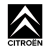 سیتروئن