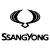 سانگ یانگ