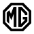 ام جی