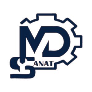 گروه صنعتی مدرن صنعت