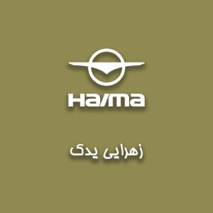 لوازم یدکی چینی