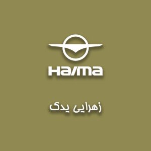 لوازم یدکی چینی