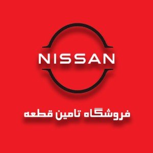 تامین قطعه نیسان