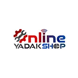 فروشگاه قائم