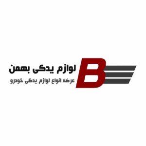 بهمن یدک