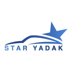 فروشگاه خودرو استار یدک