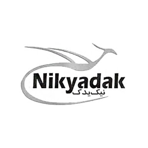 نیک یدک