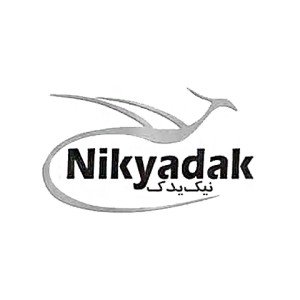 نیک یدک