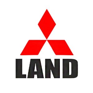 میتسولند