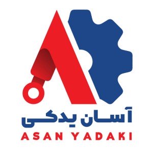 فروشگاه اینترنتی آسان یدکی
