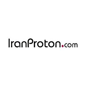 ایران پروتون