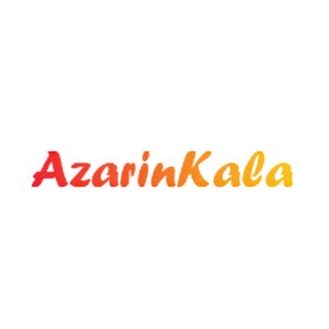 آذرین کالا