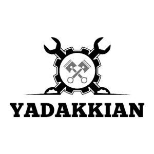 یدک کیان