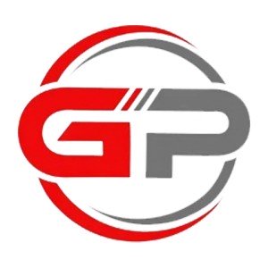 گسترش پارس