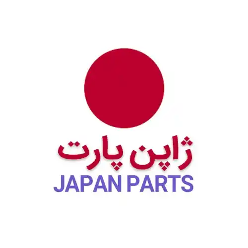 ژاپن پارت