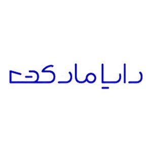 رایا مارکت