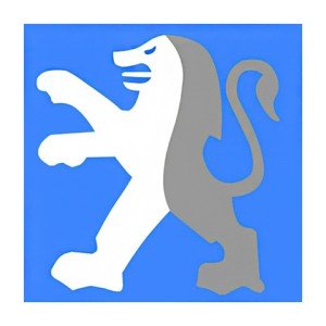 سیتروین پارت