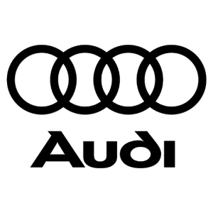آئودی