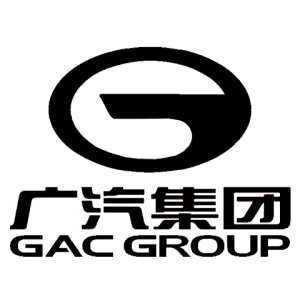 گک