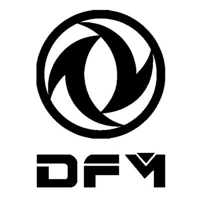 دانگ فنگ