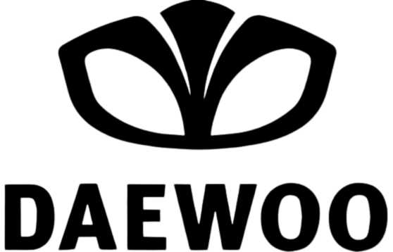 دوو