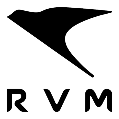 راین