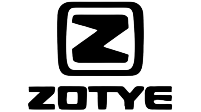 زوتی