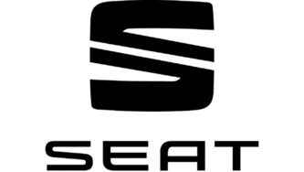 سئات