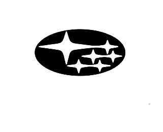سوبارو