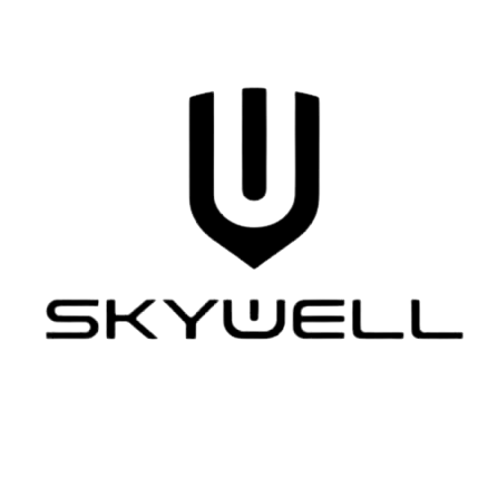 اسکای ول