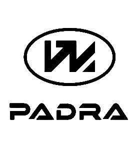 کینگ لینگ