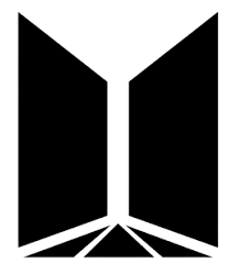 لوگوی کینگ لینگ