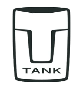 تانک