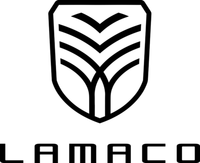 لاماکو