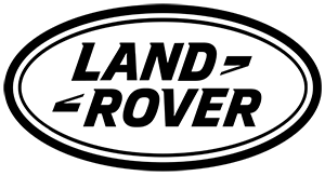 لوگوی لندرور