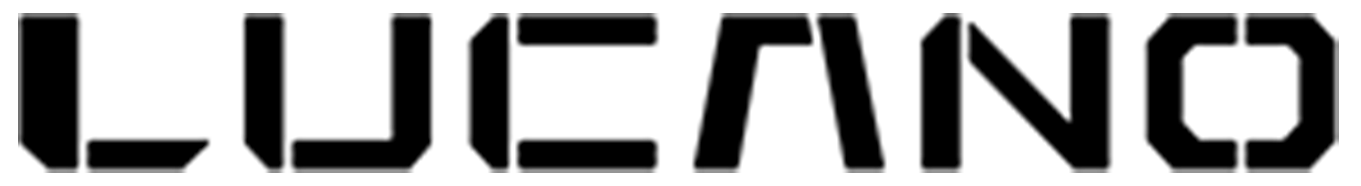 لوگوی لوکانو