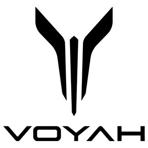 لوگوی وویا