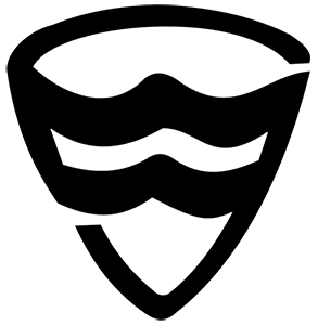 لوگوی هافی