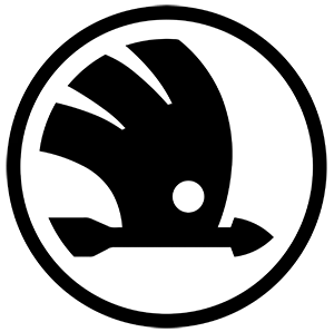 لوگوی اشکودا