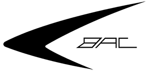 لوگوی بک