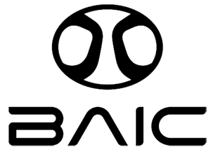 لوگوی بایک