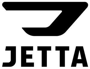 لوگوی جتا